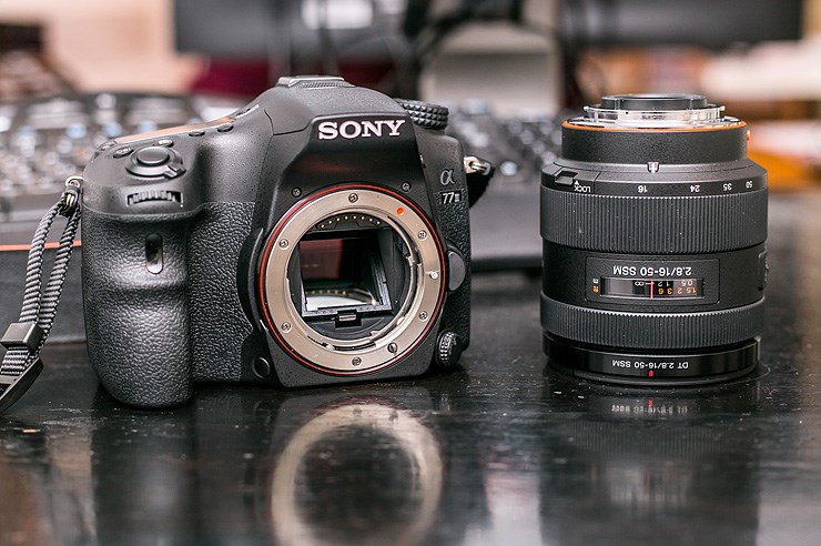 Sony A77 II (9).jpg